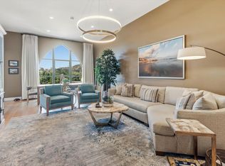 401 Chapala St #312, Santa Barbara, CA 93101