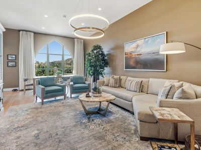 401 Chapala St #312, Santa Barbara, CA, 93101