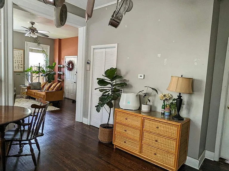 111 Troup St #1 — Photo 3