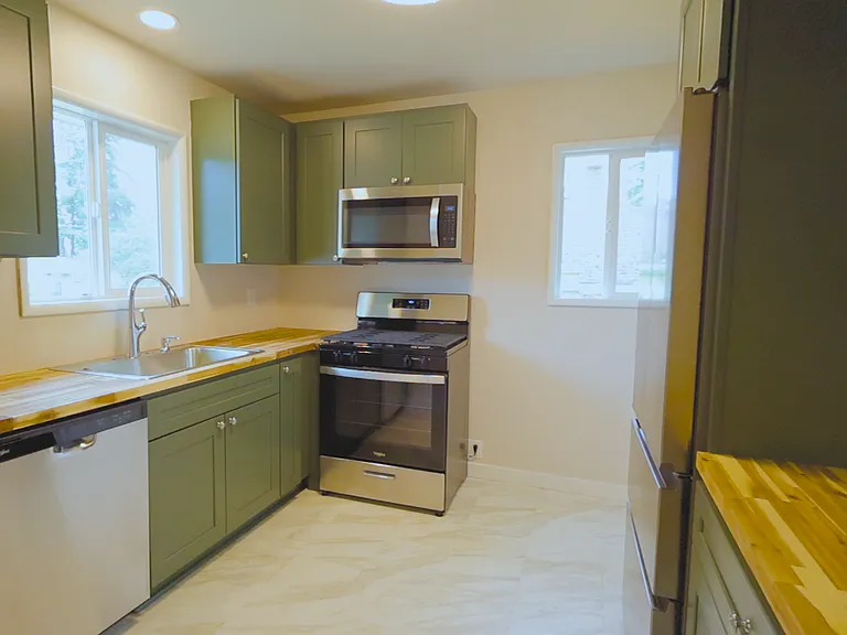 6214 SE Woodstock Blvd — Photo 8