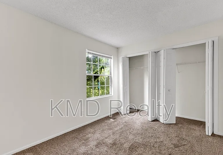 630 Lex Dr — Photo 8