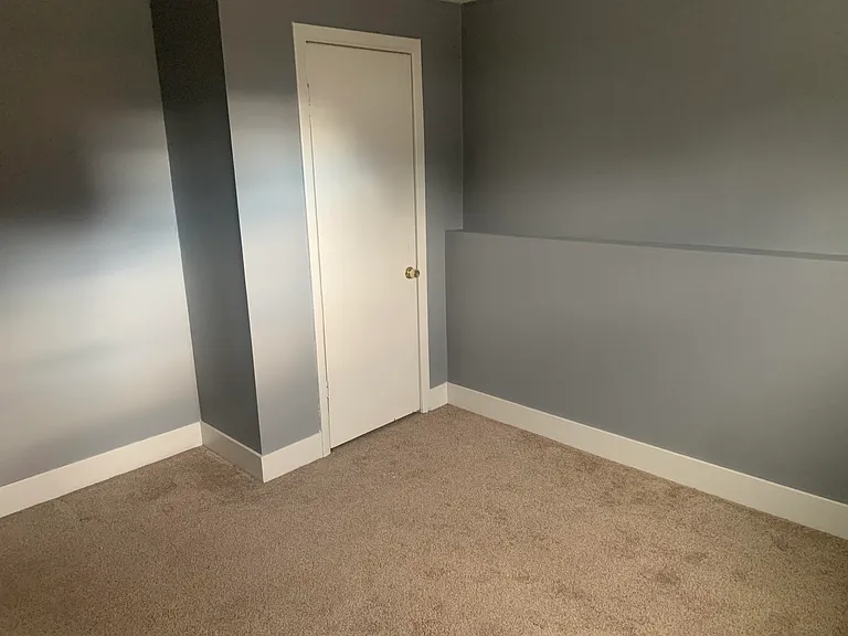 354 Main St #3 — Photo 14