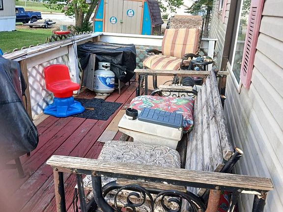 3rd image of 2805 Wapakoneta Ave Lot 45
