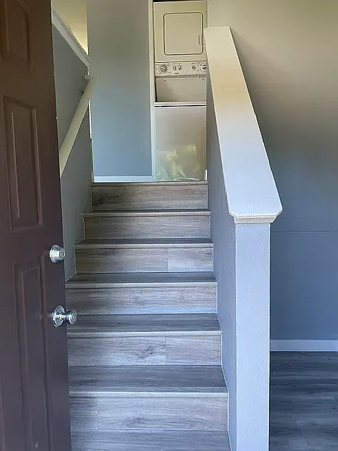 1 bed, 500 sqft, $1,350 — Photo 2