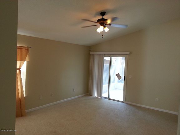 2nd image of 1407 FORBES