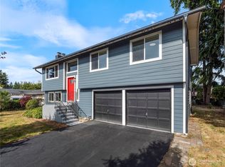 17301 6th Ave E, Spanaway, WA
