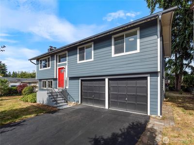 17301 6th Avenue E, Spanaway, WA, 98387