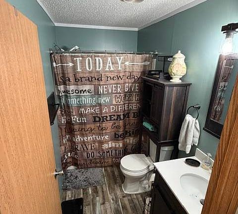 4th image of 3124 Elias Rd