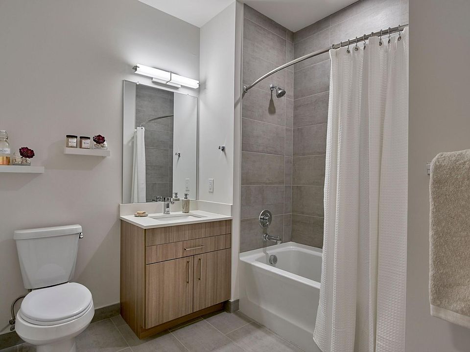 254 W Fort Lee Rd Bogota, NJ, 07603 Apartments for Rent Zillow