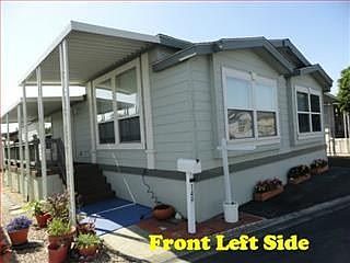 2nd image of 3300 Narvaez Ave Spc 149