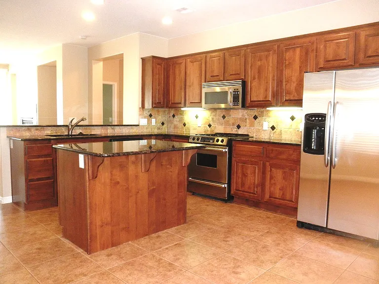 Kithcen cabinets_12022019