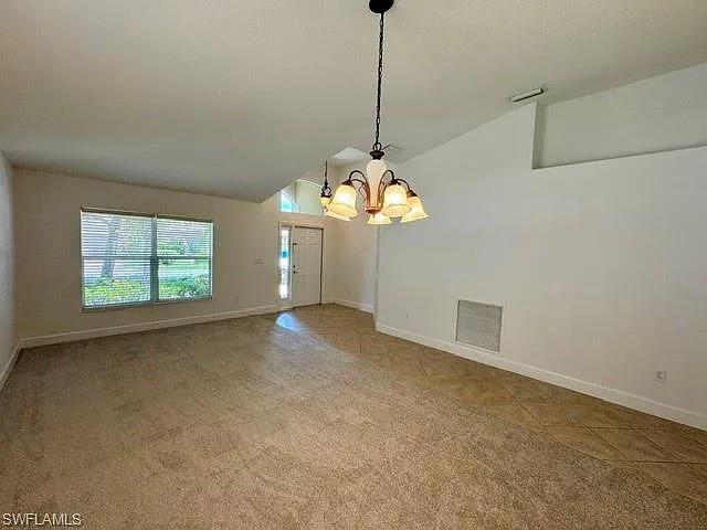 3 bed, 2.0 bath, 2100 sqft, $2,795 — Photo 4