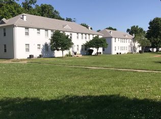 2135 SW Potomac Dr #2107-6, Topeka, KS 66611