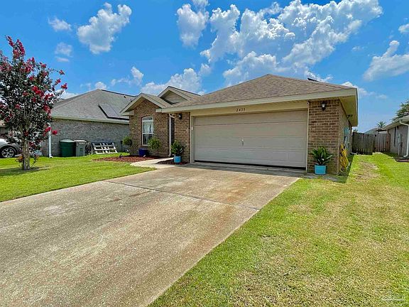 3rd image of 2439 Flintstone Dr