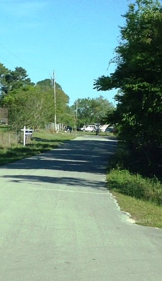 2nd image of 31635 Hillside Dr