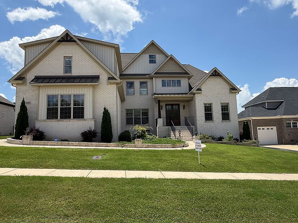 1st image of 114 Mincie Dr