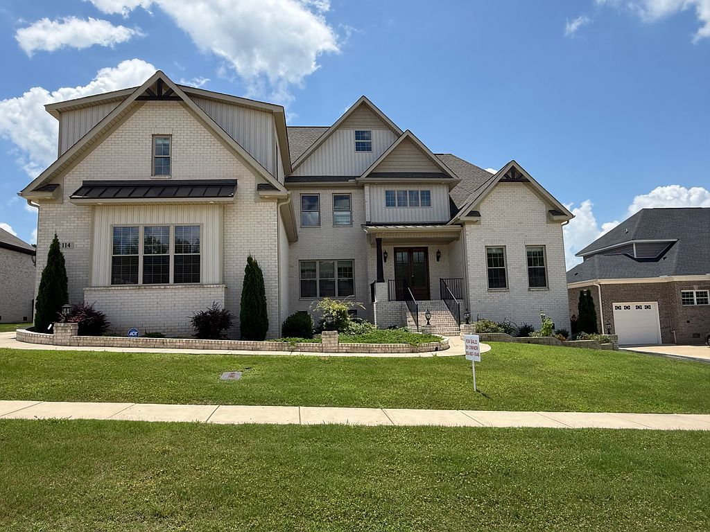 114 Mincie Dr - Property Image