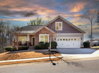 14819 Brannock Hills Dr, Charlotte, NC 28278