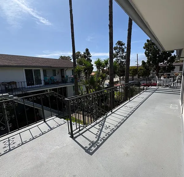 24257 Santa Clara Ave #5 — Photo 12
