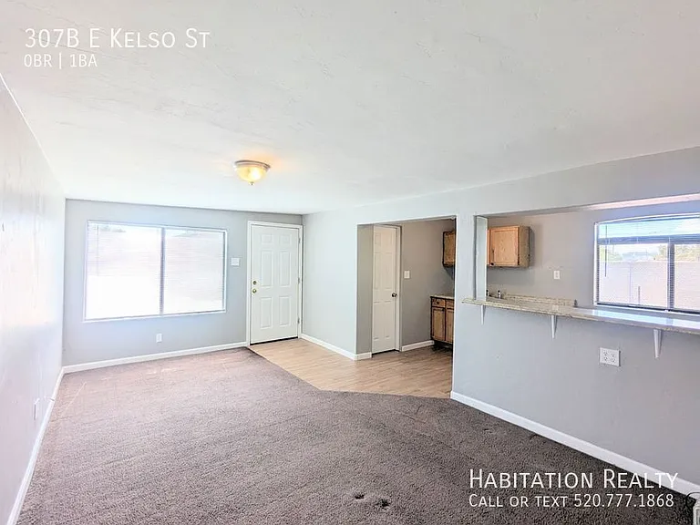 307B E Kelso St — Photo 7