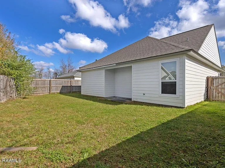 109 Tyreek Dr — Photo 20