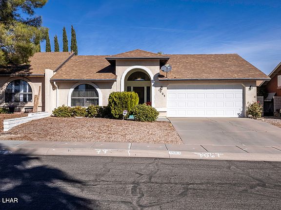 3rd image of 1003 Belcourt Cir
