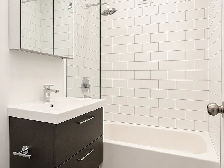 617 W 143rd St #4D — Photo 5