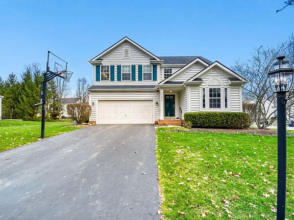 2nd image of 5217 Sierra Dr