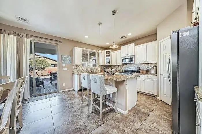 10338 E Sable Ave — Photo 10