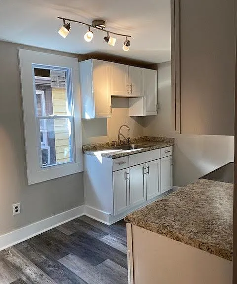 620 Olive Ln #2 — Photo 8