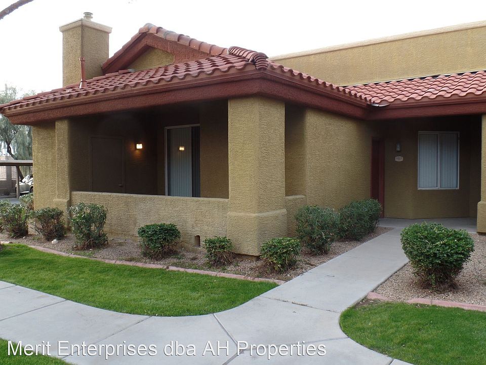1st image of 2929 W Yorkshire Dr Unit 1042