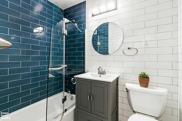 Sold by Brown Harris Stevens | media 6