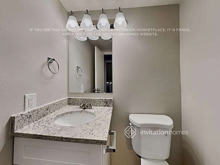 8575 Pepperridge Dr — Photo 18