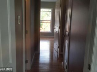 12432 Derek Pl, Waldorf, MD