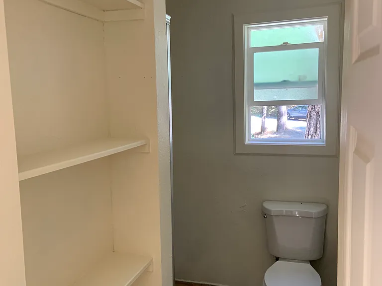 23144 Balsam Ln #4 — Photo 9