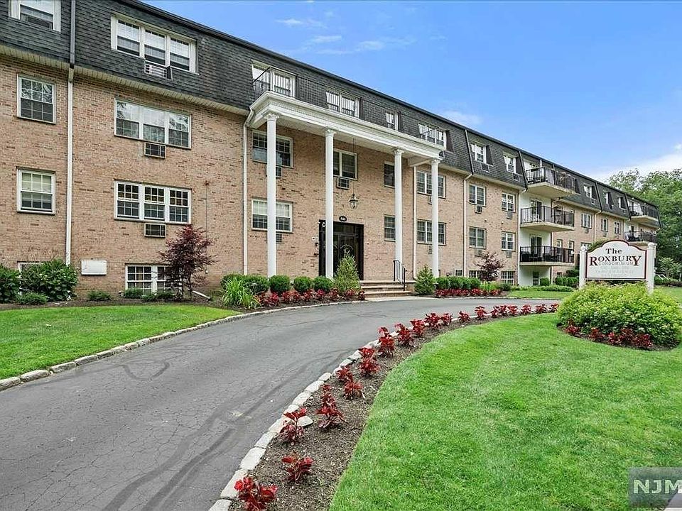 1st image of 550 Fairview Ave APT 104