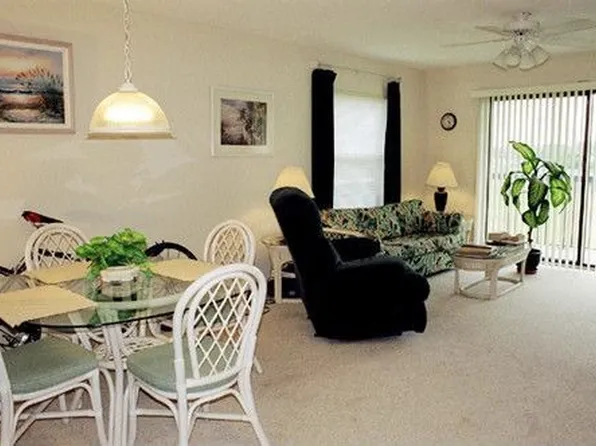 4250 A1a S Unit L21, Saint Augustine, FL 32080