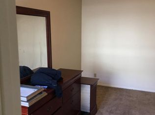 1418 Slater St, Santa Rosa, CA 95404