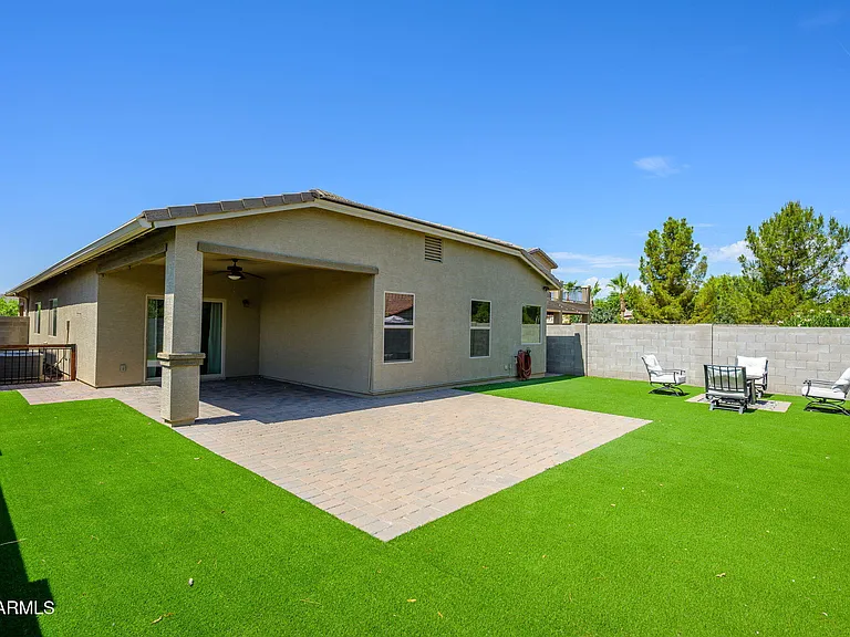 538 W Gum Tree Ave — Photo 12