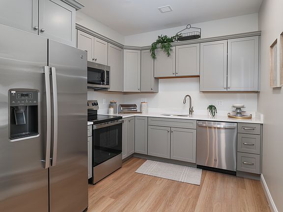 3rd image of 74 Rockingham Rd #48-103
