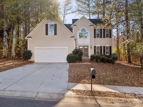 755 Sunset Point Dr, Rock Hill, SC 29732