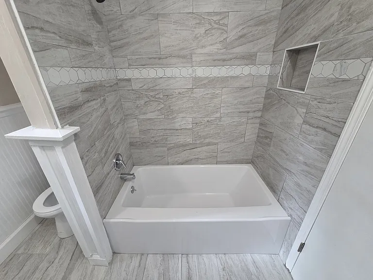 4828 Tarleton Dr — Photo 12