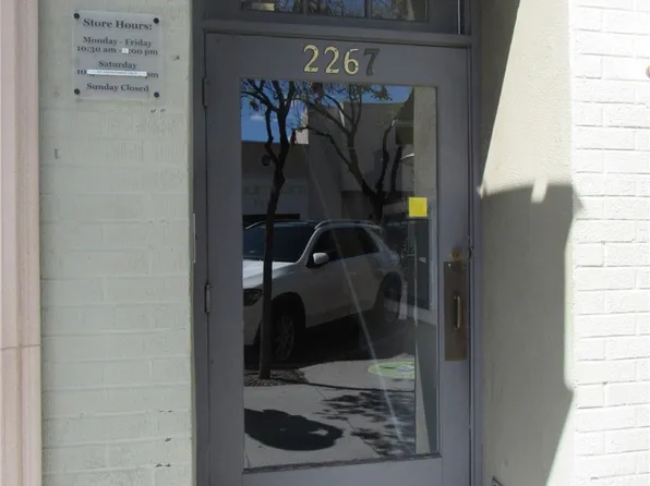 2267 Honolulu Ave Suite 4, Montrose, CA 91020