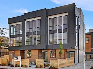 119 20th Ave, Seattle, WA 98122