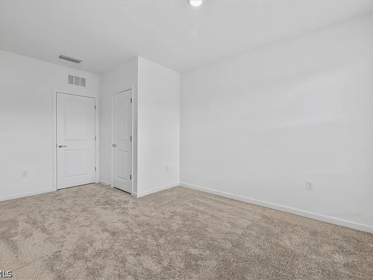 1533 Lake Jessup Circle Cpe — Photo 32