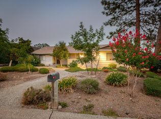 3150 Valentine Ln, Redding, CA 96001