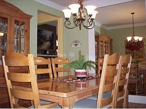 5th image of 193 Rosegate Farm Dr
