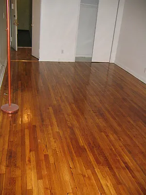 Rented by Prince Real Estate Associates LLC | media 20