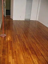 Rented by Prince Real Estate Associates LLC