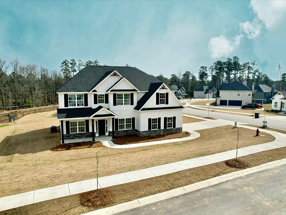 1st image of 231 Haverford Drive